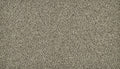 Mohawk Flooring Classic Fit II