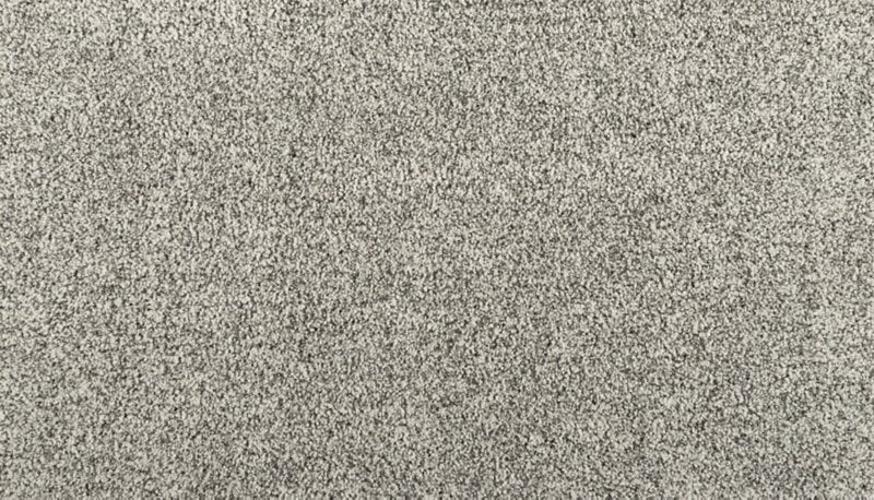 Mohawk Flooring Grandeur Living