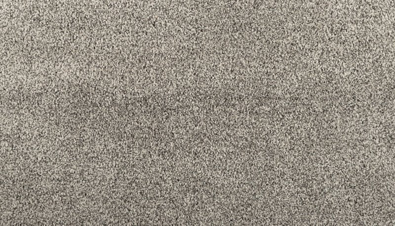 Mohawk Flooring Grandeur Living