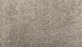 Mohawk Flooring Grandeur Living