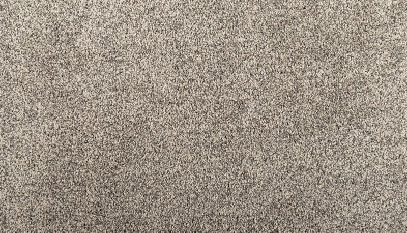 Mohawk Flooring Grandeur Living