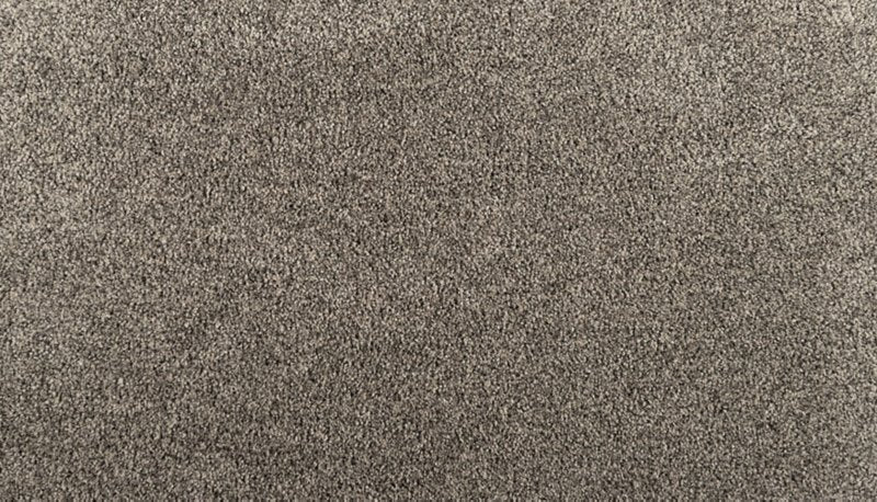 Mohawk Flooring Grandeur Estate