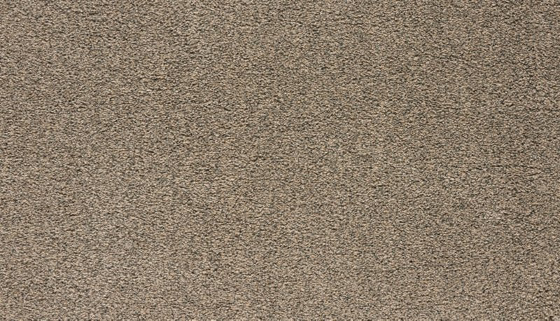 Mohawk Flooring Grandeur Estate