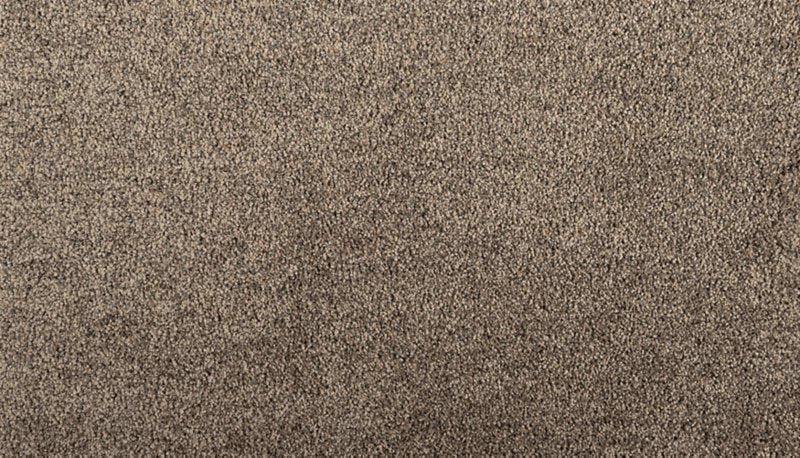 Mohawk Flooring Grandeur Estate