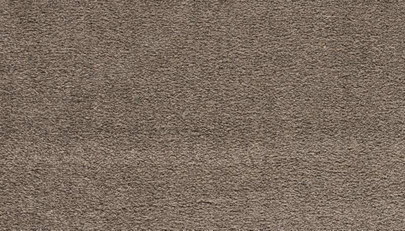 Mohawk Flooring Grandeur Living