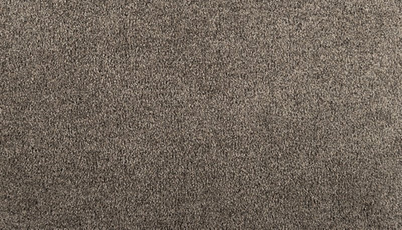 Mohawk Flooring Grandeur Estate