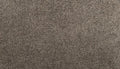 Mohawk Flooring Grandeur Estate