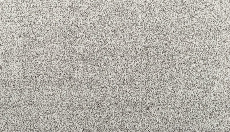 Mohawk Flooring Grandeur Estate
