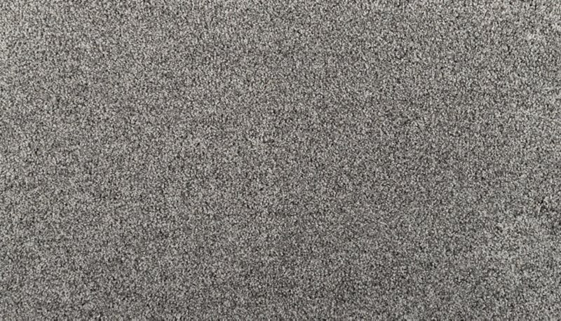 Mohawk Flooring Grandeur Estate