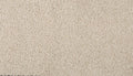 Mohawk Flooring Assorted Elements I