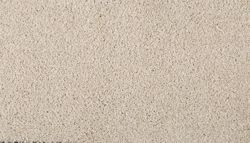 Mohawk Flooring Assorted Elements I