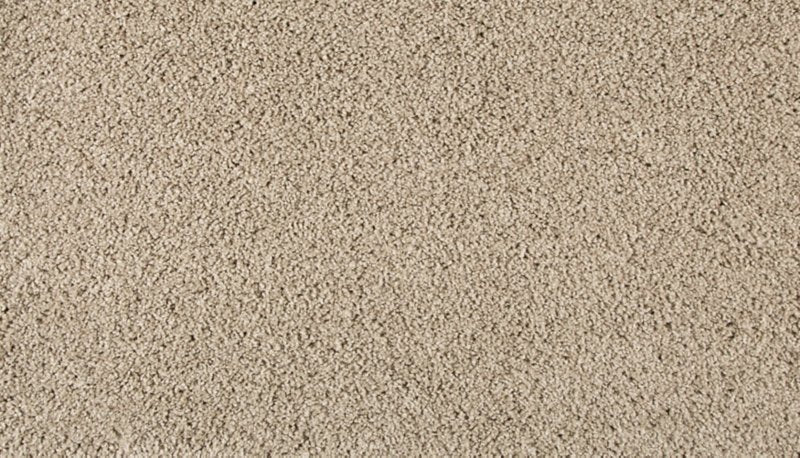Mohawk Flooring Assorted Elements I