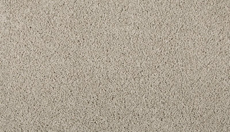 Mohawk Flooring Assorted Elements I
