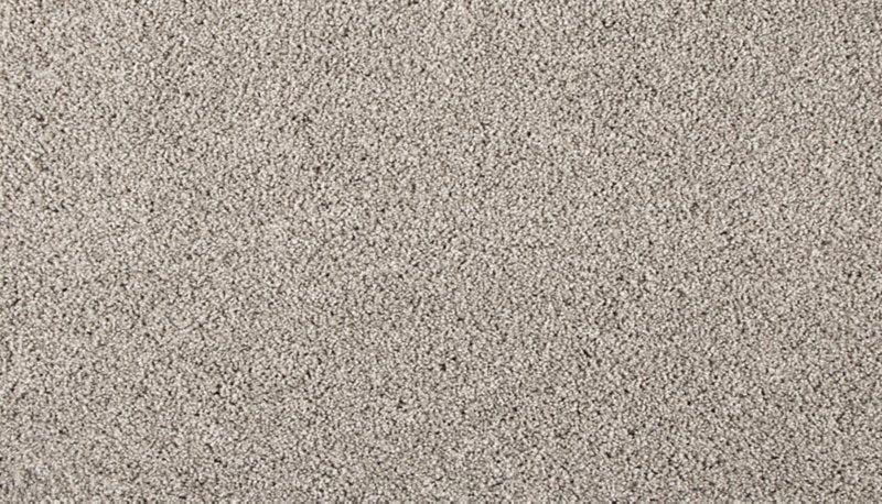 Mohawk Flooring Assorted Elements I