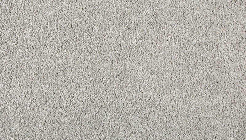 Mohawk Flooring Assorted Elements I