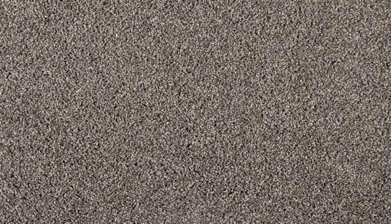 Mohawk Flooring Assorted Elements I