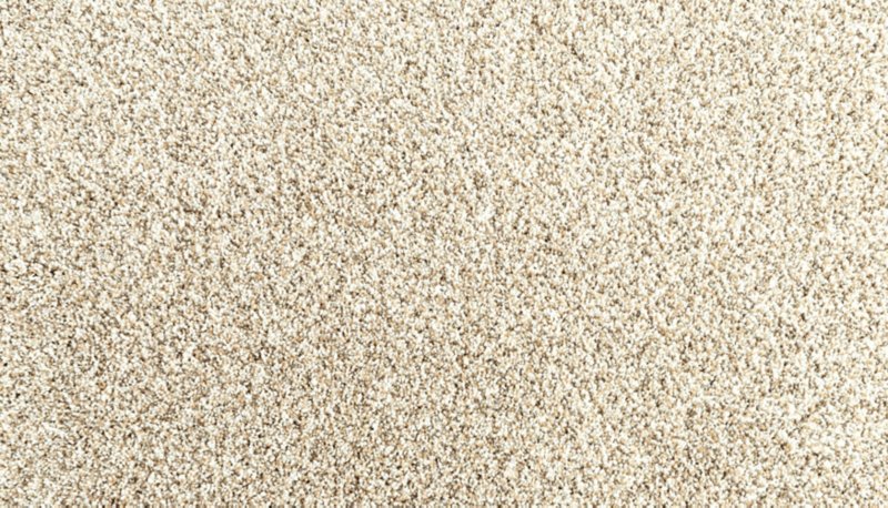Mohawk Flooring Essential Factors I