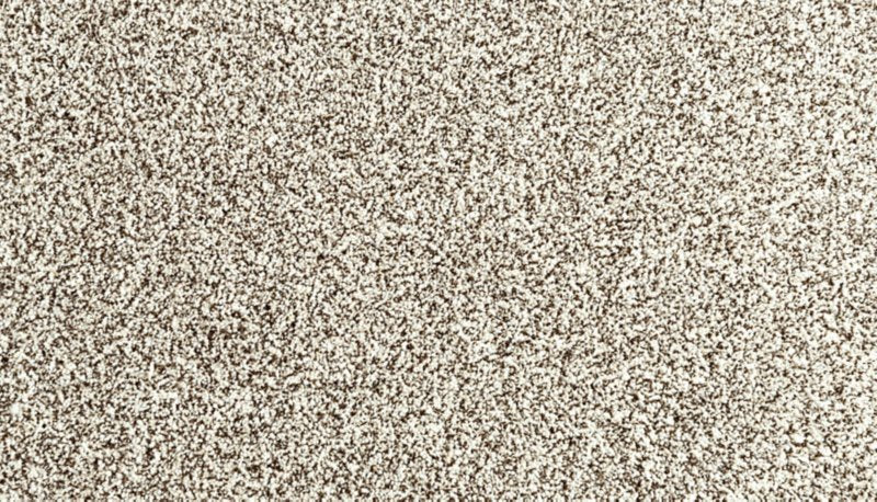 Mohawk Flooring Assorted Elements I