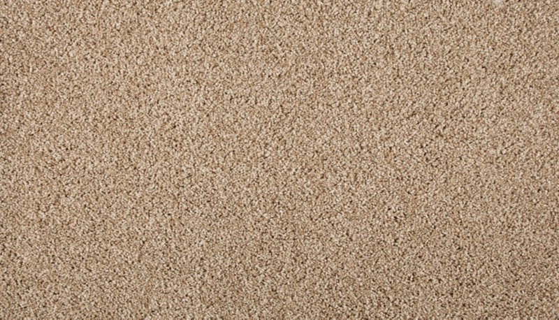Mohawk Flooring Essential Factors I