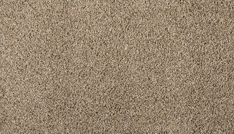 Mohawk Flooring Assorted Elements I