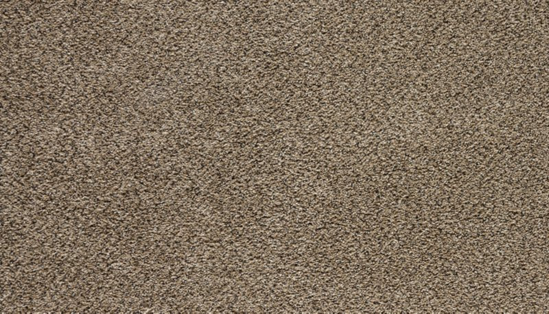 Mohawk Flooring Assorted Elements I