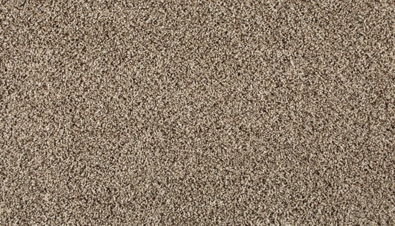 Mohawk Flooring Assorted Elements I
