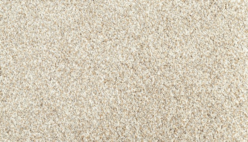 Mohawk Flooring Assorted Elements I
