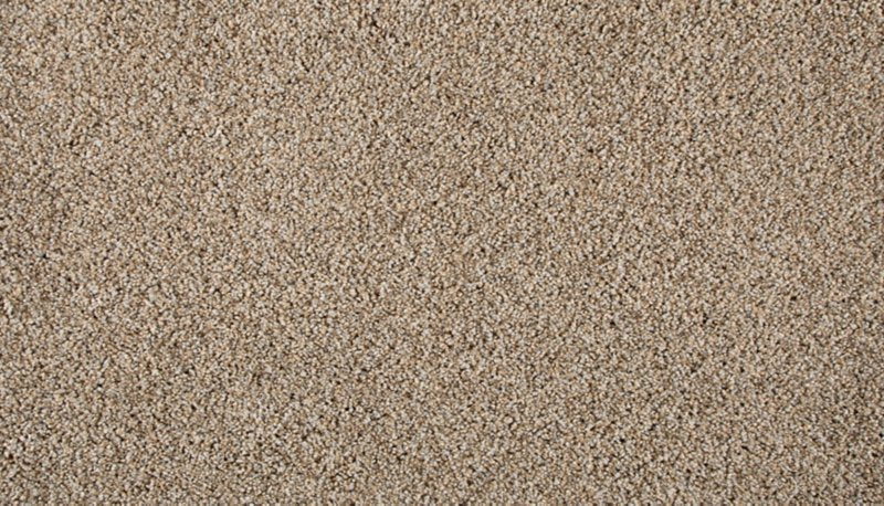 Mohawk Flooring Assorted Elements I