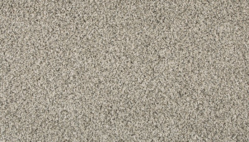 Mohawk Flooring Assorted Elements I