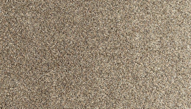 Mohawk Flooring Assorted Elements I