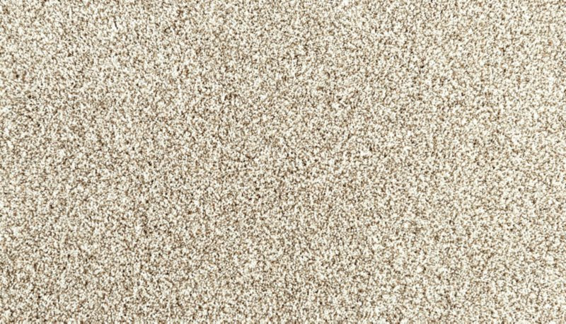 Mohawk Flooring Assorted Elements I