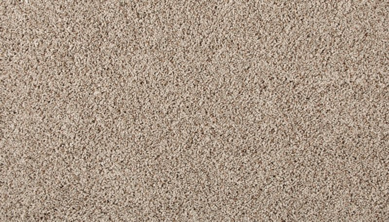 Mohawk Flooring Assorted Elements I
