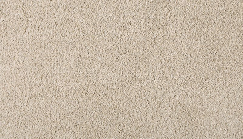 Mohawk Flooring Essential Factors II