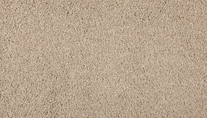Mohawk Flooring Essential Factors II