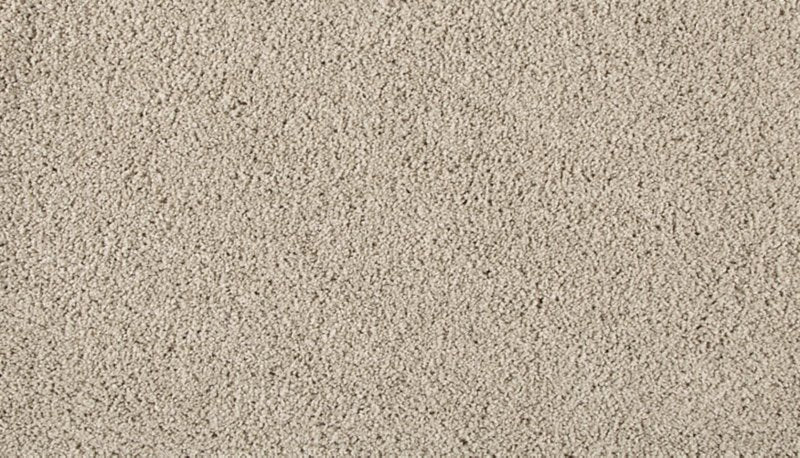 Mohawk Flooring Essential Factors II
