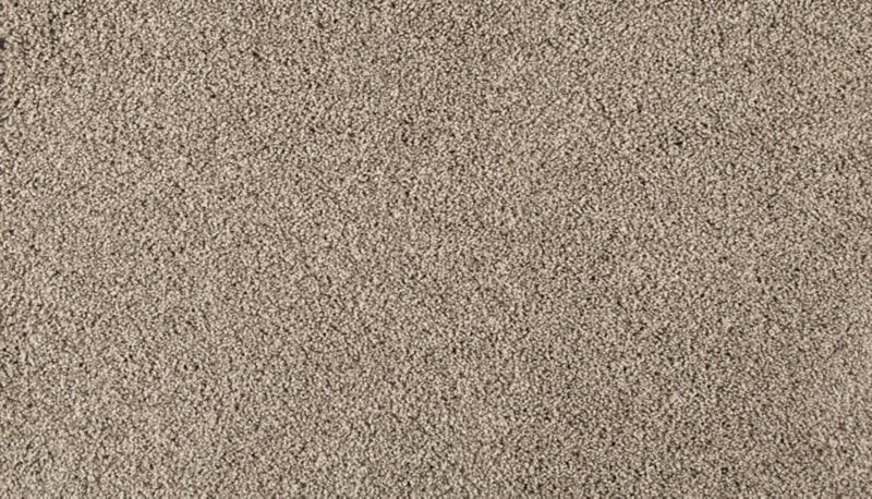 Mohawk Flooring Essential Factors II