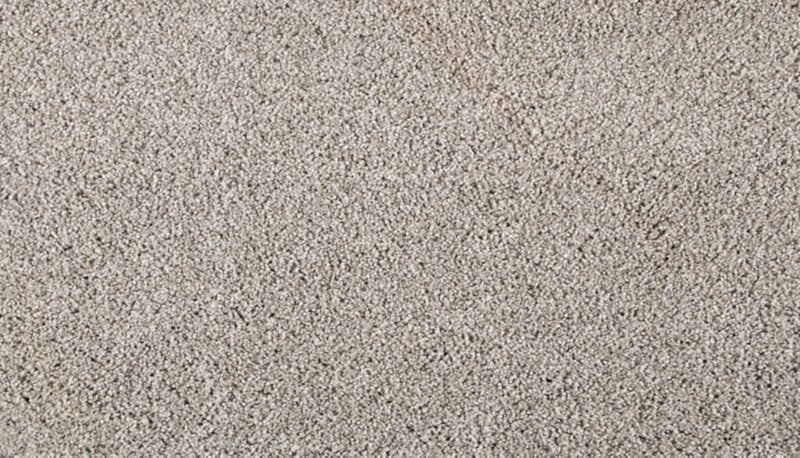 Mohawk Flooring Essential Factors II