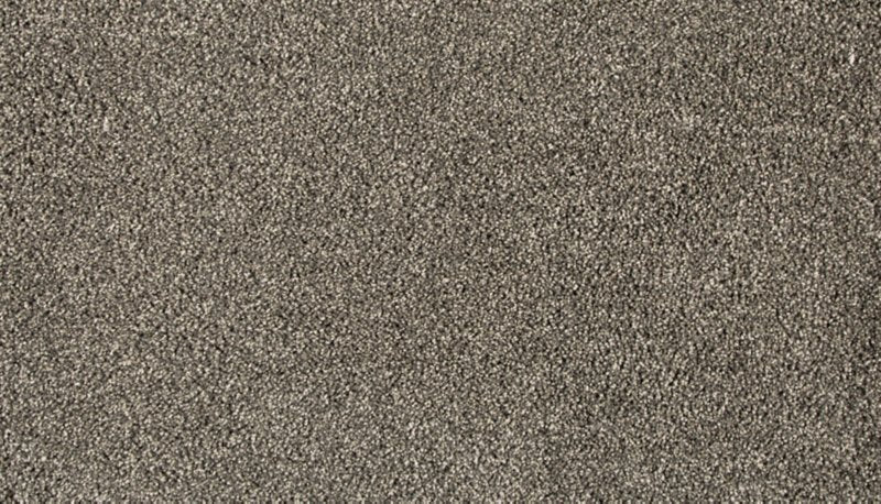 Mohawk Flooring Essential Factors II