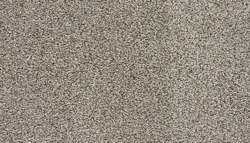 Mohawk Flooring Essential Factors II