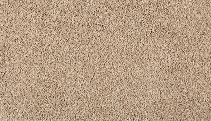 Mohawk Flooring Essential Factors II