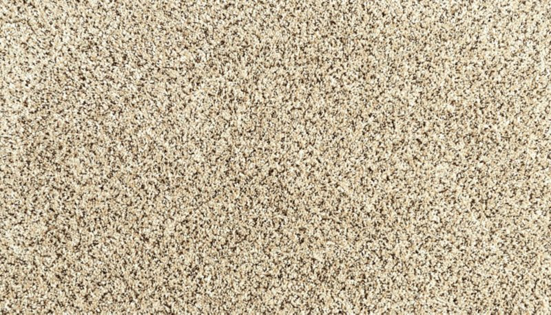 Mohawk Flooring Essential Factors II
