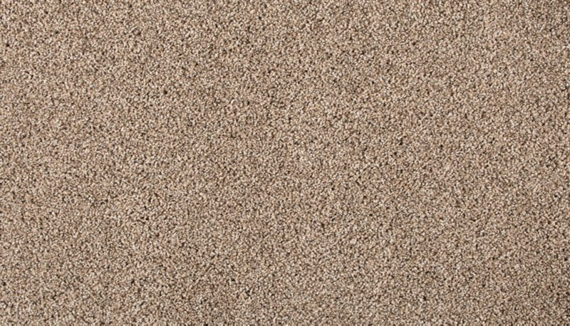 Mohawk Flooring Essential Factors II