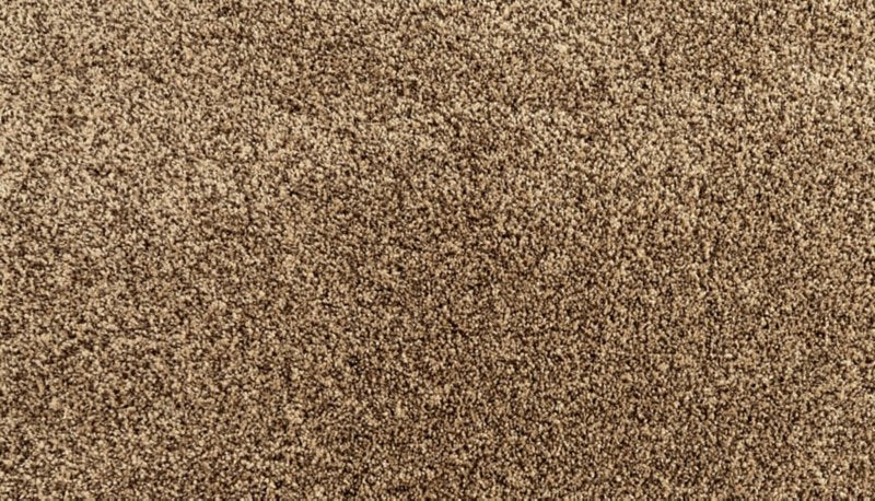 Mohawk Flooring Assorted Elements II