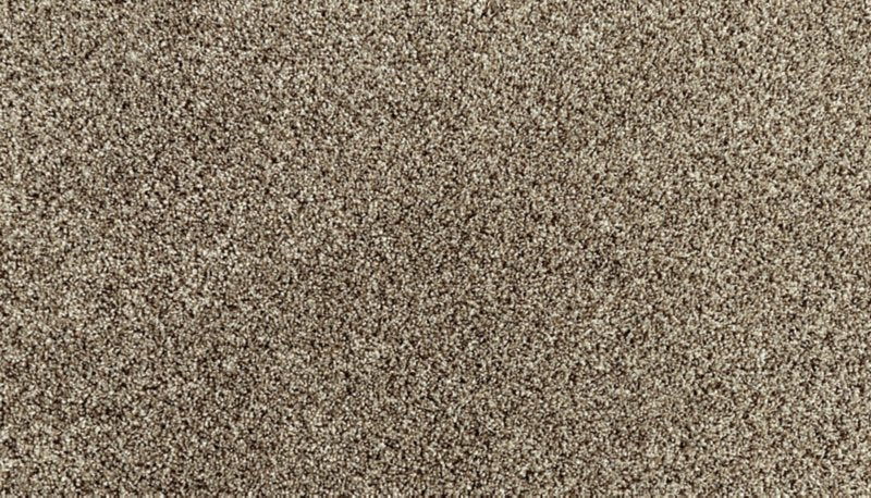 Mohawk Flooring Essential Factors II