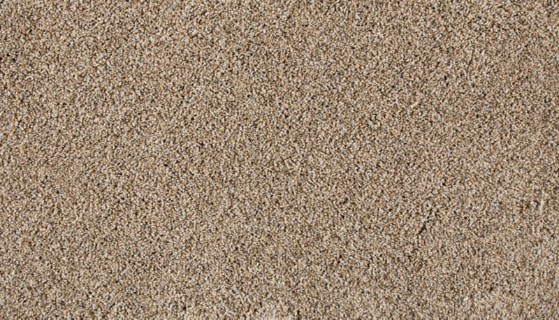 Mohawk Flooring Essential Factors II