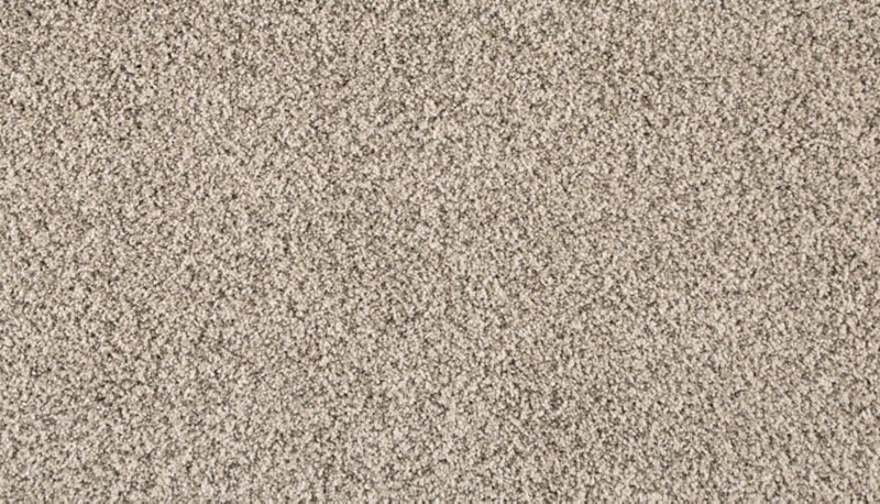 Mohawk Flooring Essential Factors II