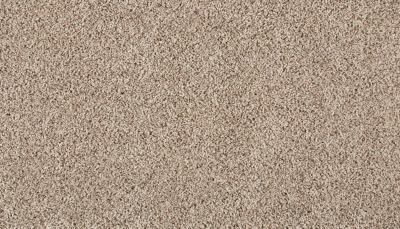 Mohawk Flooring Essential Factors II