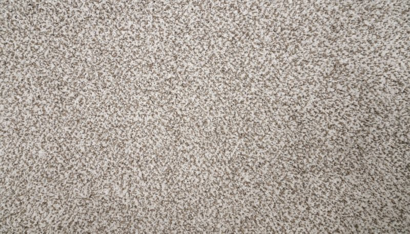Mohawk Flooring Natural Selection I