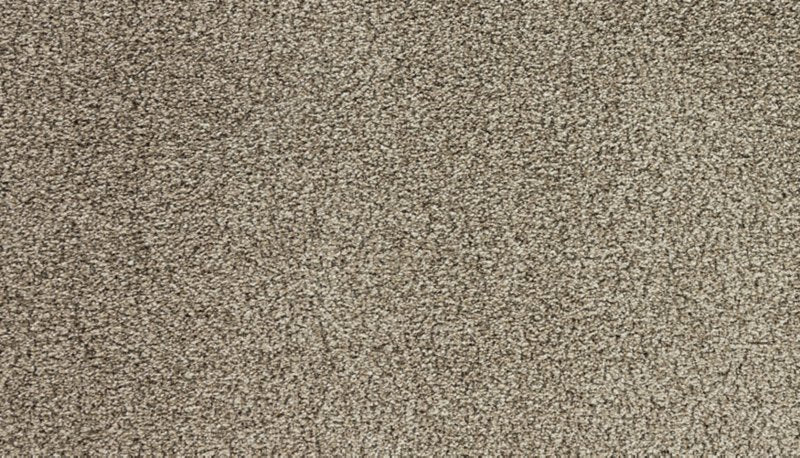 Mohawk Flooring Natural Selection I