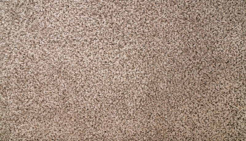 Mohawk Flooring Rustic Edge I